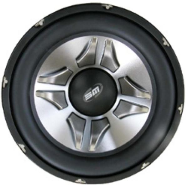 Boschmann V 1050SNI 