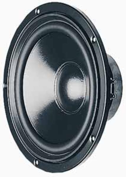 Visaton W170S-4