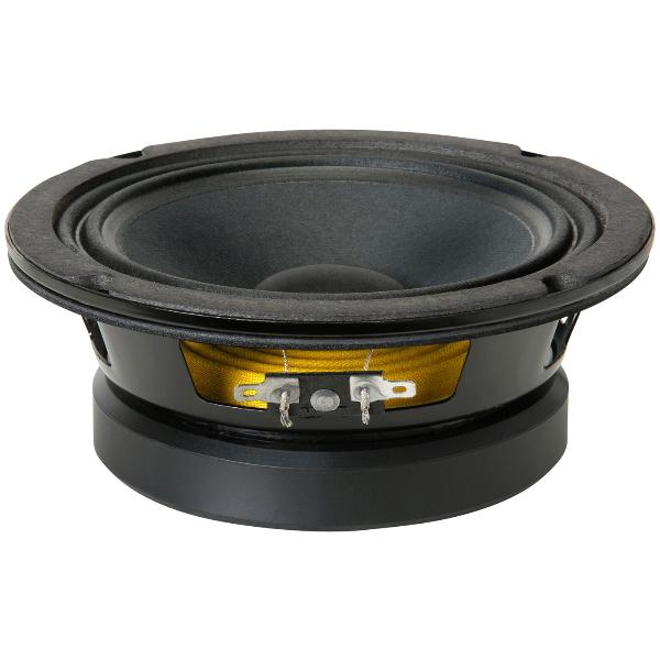 Eminence ALPHA-6A