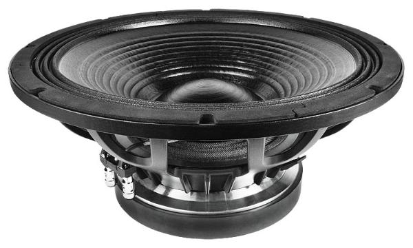 FaitalPRO 15HP1030-8