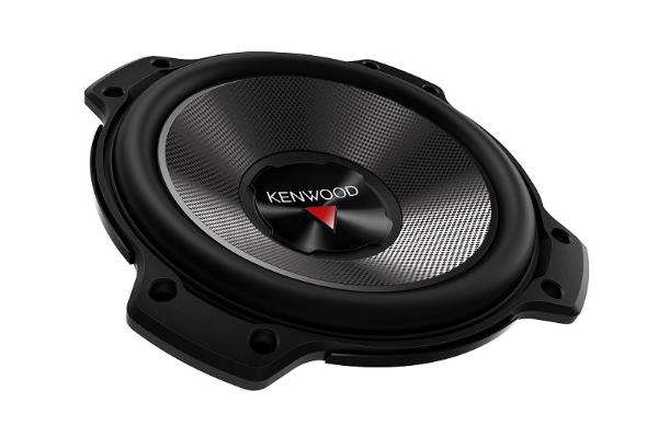 Kenwood KFC-W3016PS