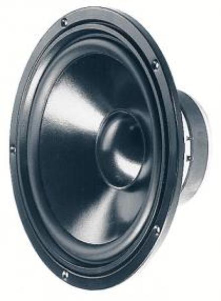 Visaton W 250S 8