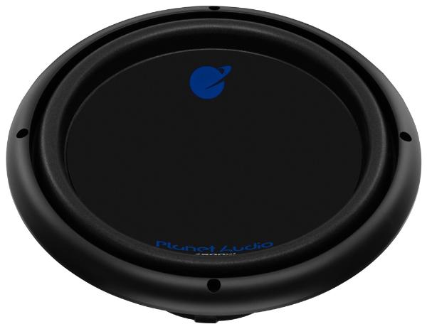 Planet Audio AC12D