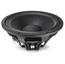 FaitalPRO 12FH500-8