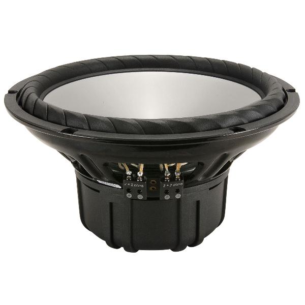 Bravox PXW12D-2