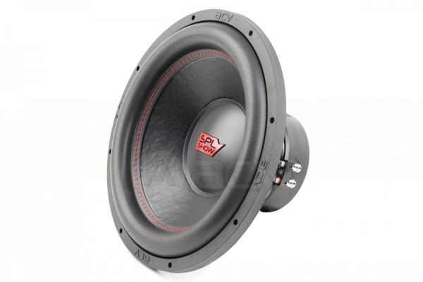 ACV SW PRO151D