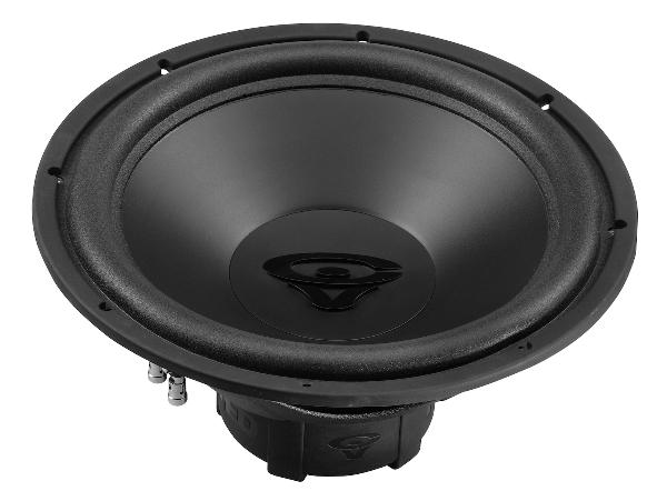 Cerwin Vega Mobile HED-15.2