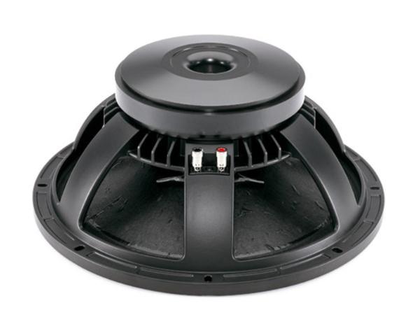 B&C Speakers 15PL100-4