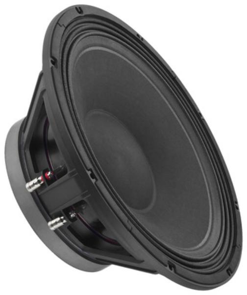 Monacor FTR15-4080HDX