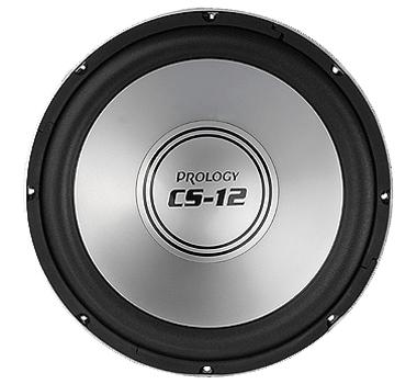 Prology CS-12