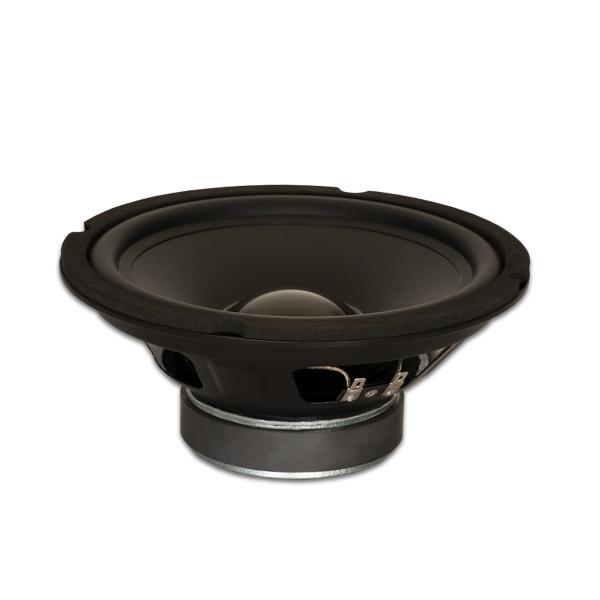Goldwood Sound GW-8024