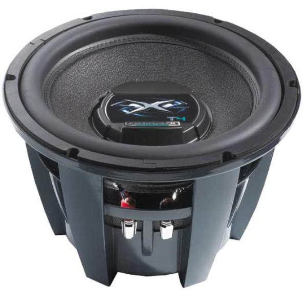 Emphaser EX12T4
