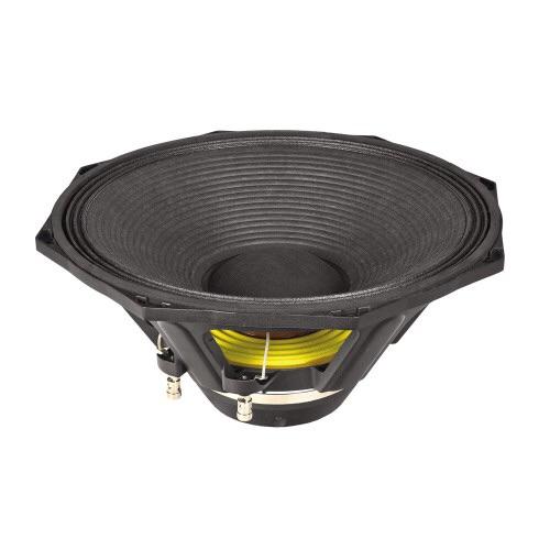 MAG 15N1200-8