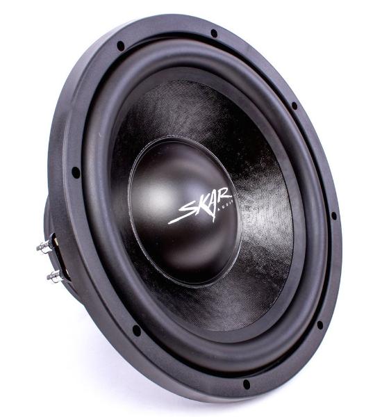 Skar IVX-12V2 D2