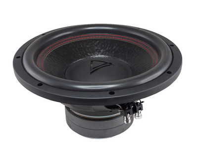 Aura SW-A124V2