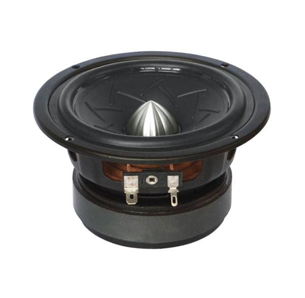 Tang Band W4-1052SDF