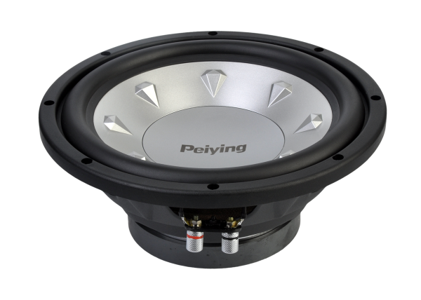 Peiying PY- BC300F1