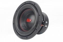 ACV SW PRO101D