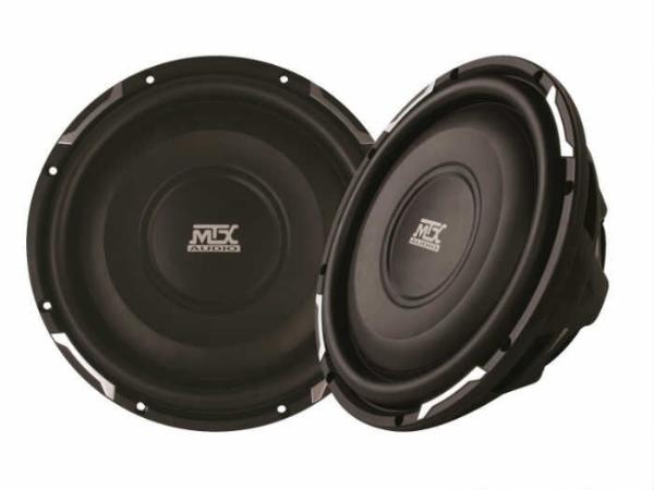 MTX FPR10-04