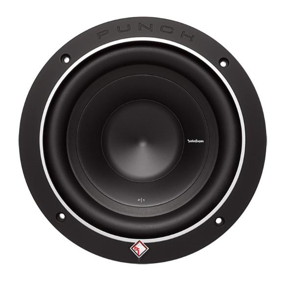 Rockford Fosgate P1 8