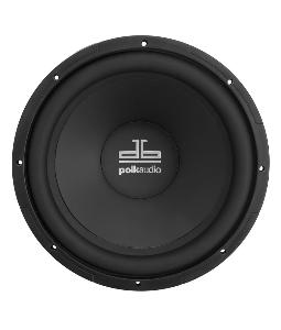 Subwoofer Box Calculator >> Subwoofer Polk Audio DB1240 specifications. Subwoofer Box Calculator >> Subwoofer Polk Audio DB1240 specifications.