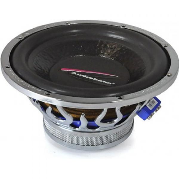 Audiobahn AW1051T