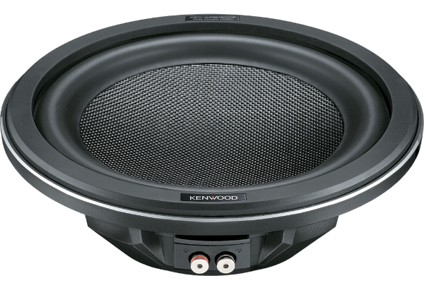 Kenwood KFC-WPS1200F
