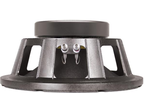 Eminence DELTA PRO 12-450A