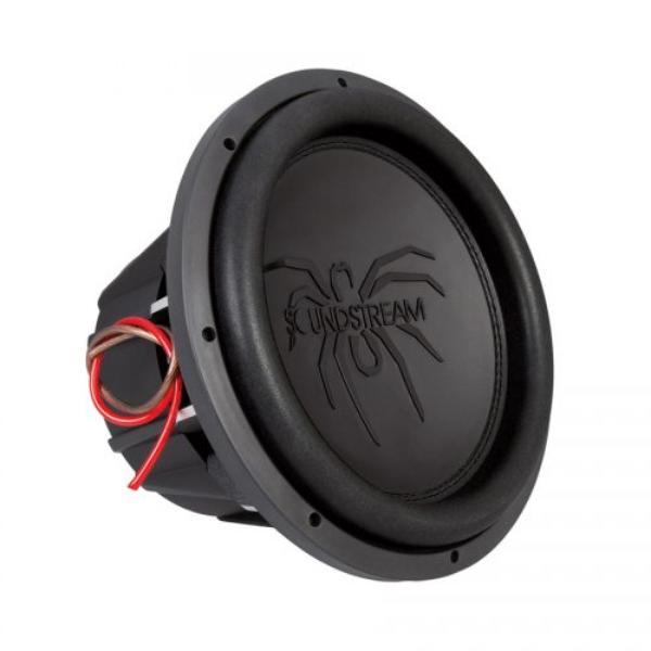 Soundstream T5.152