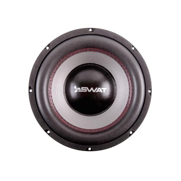 SWAT SW M10