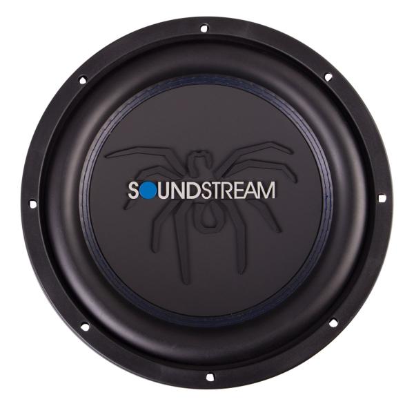 Soundstream PCO.10