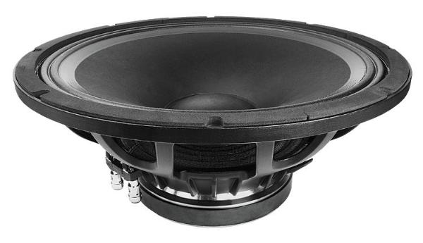 FaitalPRO 15FH510