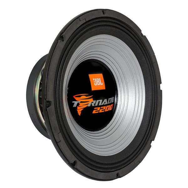 JBL TORNADO 15SWT2200