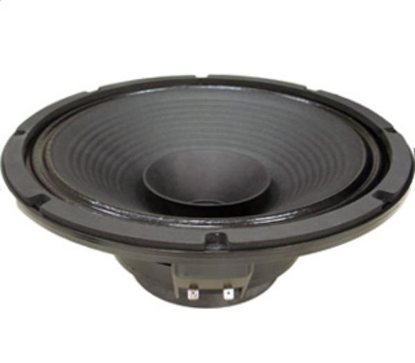 Beyma 12GA50