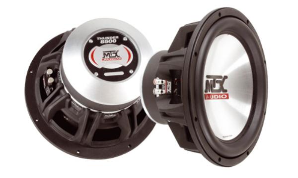 MTX T8512-04