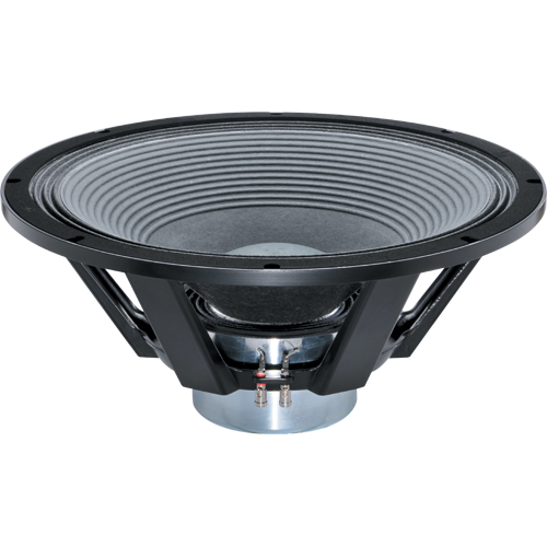 Celestion NTR21-5010JD