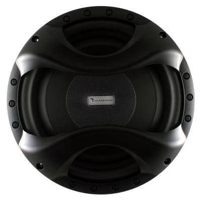 Diamond DS122