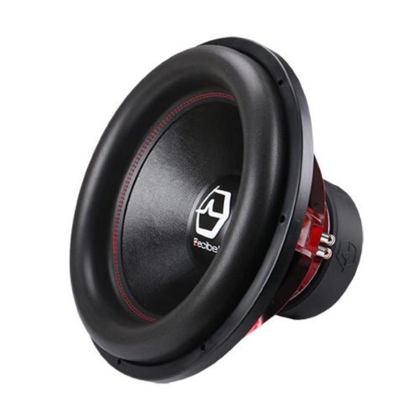 URAL DECIBEL 18
