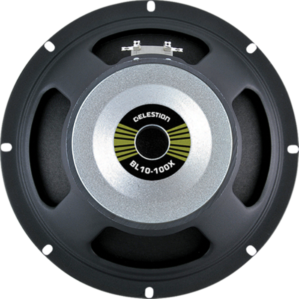 Celestion BL10-100X