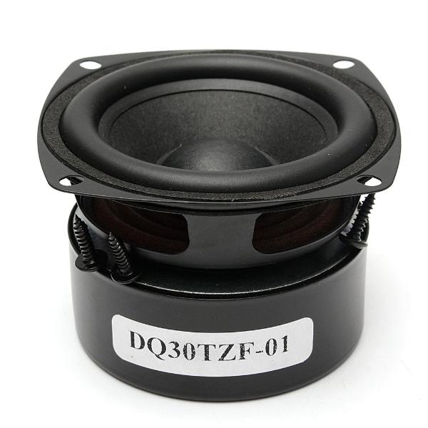 Audio Labs DQ30TZF-01Q