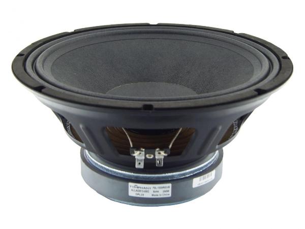 Tymphany FSL-1020R02-08