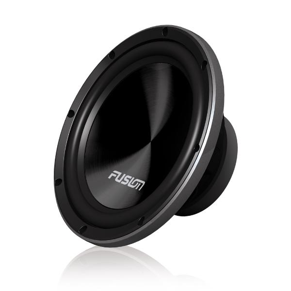 Fusion EN-SW102
