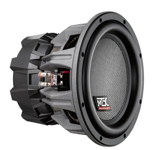 MTX T810-44
