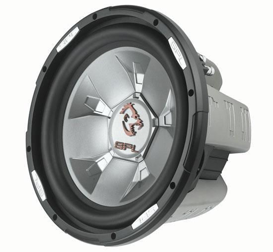 SPL SP3-12