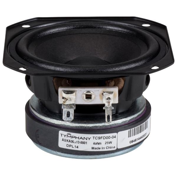 Tymphany TC9FD00-4