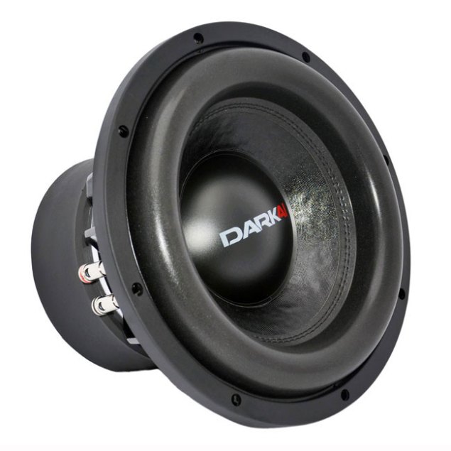 dark audio dki 12 subwoofer