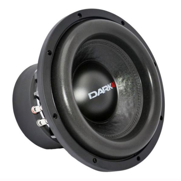 Dark Audio Industry  DKI-12 D2