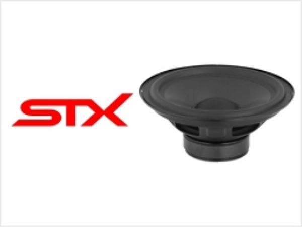 STX W.20.140.8.MC
