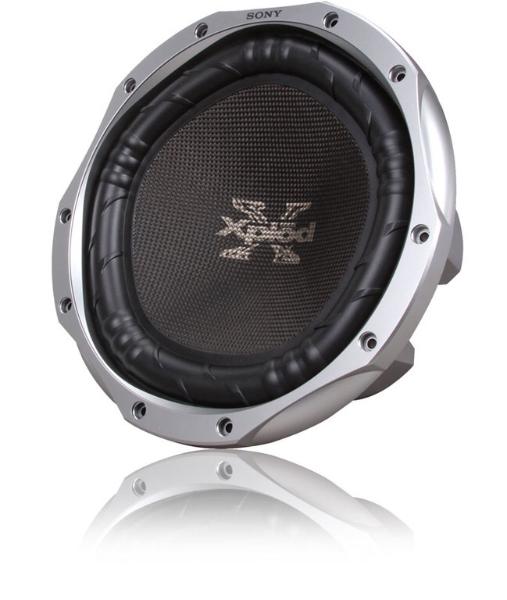 Sony XS-L126P5