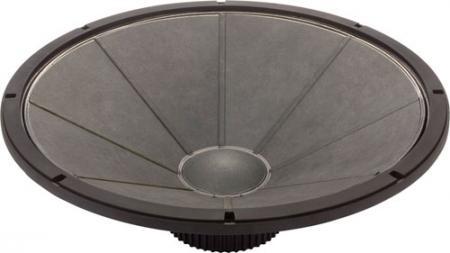 Fostex FW800HS